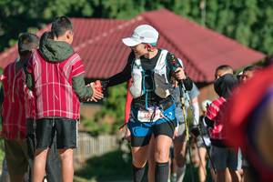 BIB: 
                            <button type="button" onclick="openModal(26690770)" class="btn btn-primary btn-sm float-right btn-popup" data-toggle="modal" data-target=".modal-high-quality">
                        <i class="fas fa-shopping-cart"></i> Add to Cart
                    </button>
                                            <button type="button" onclick="isThisMe(26690770, true)" class="btn btn-success btn-sm float-right btn-popup btn-isme hidden" data-toggle="tooltip" data-placement="bottom" title="นี่คือรูปของคุณใช่ไหม คลิกที่นี่เพื่อเอาเข้าอัลบั้ม">
                        <i class="fas fa-plus"></i> Add to album
                    </button>
                    <button type="button" onclick="isThisMe(26690770, false)" class="btn btn-warning btn-sm float-right btn-popup btn-isnotme hidden">
                        <i class="fas fa-ban"></i> Remove from album
                    </button>